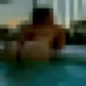 Sandy, fille de 25 ans propose rencontre adulte à Biars-sur-Cère