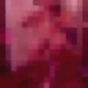 Photo exclusive de Solange, 41 ans à Bias - plan discret