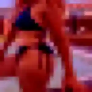 Photo exclusive de Stella, 22 ans à Bias - plan discret