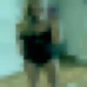 Photo sexy de Zuri, 27 ans à Bias - plan discret