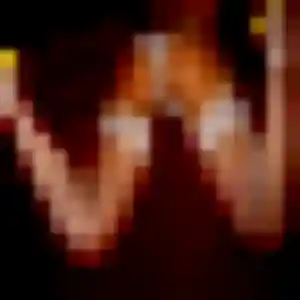 Photo sexy de Mbène, 43 ans à Bias - rencontre coquine