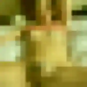 Photo de Tabitha à Bias (21 ans) - rencontre adulte anonyme