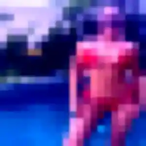 Contacte Adjoua, 29 ans à Biaudos en privé