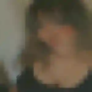 Photo exclusive de Oumou, 33 ans à Bichancourt - rencontre sans lendemain