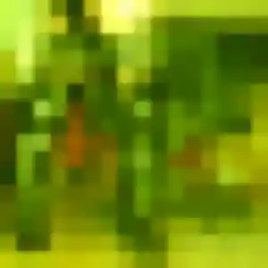 Promise, fille de 28 ans veut rencontre adulte à Bichancourt