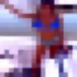 rencontre adulte à Bicqueley : profil de Korotoumou, 32 ans - sans engagement