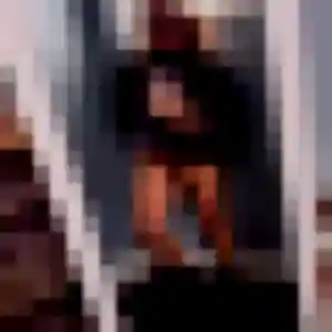 Latifa (22 ans) à Bicqueley propose un rencontre adulte ce soir