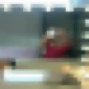 Njeri (36 ans) à Bicqueley attend un rencontre adulte maintenant
