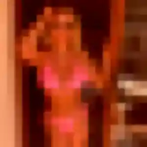 rencontre adulte à Bidache : photo de Abena, 43 ans - inscription gratuite