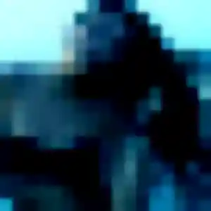 Bernadette, 38 ans, disponible à Bidache pour une rencontre coquine