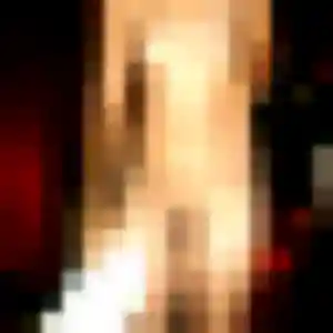 Belle Binta, 23 ans à Bidache - la contacter