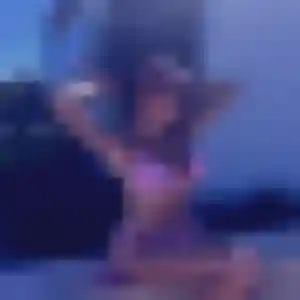 Sexy Djeneba, 37 ans à Bidache - la contacter