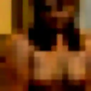 Kumba, 37 ans, en ligne à Bidache pour un rencontre adulte