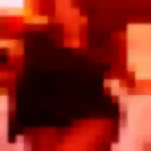 Mégane, 20 ans, connectée à Bidache pour un rencontre adulte