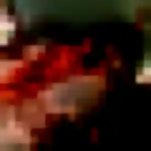 Ndèye de Bidache, 43 ans - rencontre adulte en toute liberté