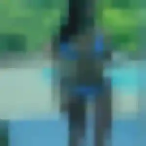 Photo de Olive à Bidache (38 ans) - rencontre adulte sans inscription