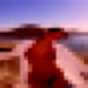 Photo perso de Roxane, 30 ans à Bidache - rencontre sans lendemain