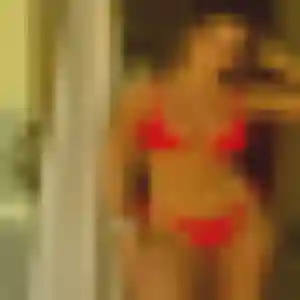 rencontre adulte à Bidache : photo de Shanna, 22 ans - sans engagement