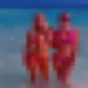 Suzanne de Bidache, 22 ans - rencontre adulte sans lendemain