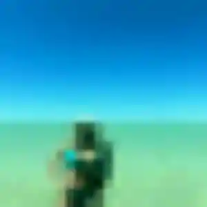 Photo sexy de Ablavi, 23 ans à Bidarray - rencontre sans lendemain