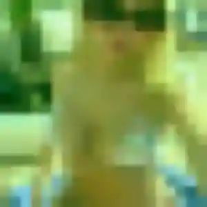 Adwoa (39 ans) à Bidarray attend une rencontre rapidement