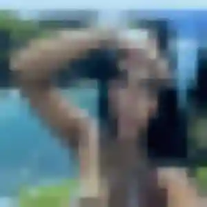 Daba, fille de 34 ans propose rencontre adulte à Bidarray