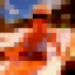 Photo de Déla à Bidarray (35 ans) - rencontre adulte sans inscription