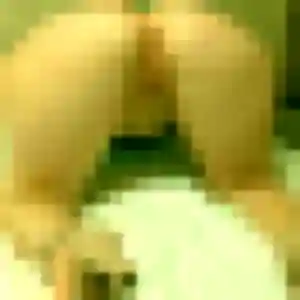 Djamilatou, femme de 23 ans veut rencontre adulte à Bidarray