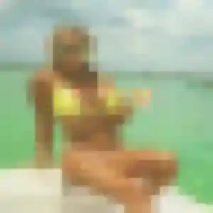 Exaucée, 40 ans, connectée à Bidarray pour un rencontre adulte