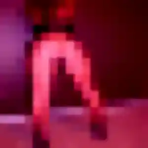 Photo sexy de Favour, 21 ans à Bidarray - rencontre coquine