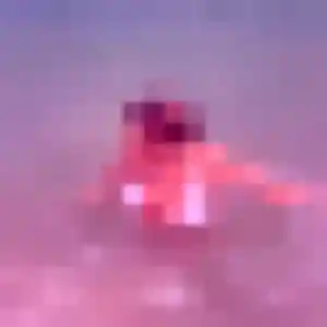 Georgette, 19 ans, connectée à Bidarray pour un rencontre adulte