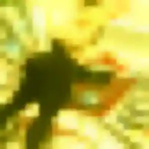 Photo sexy de Lise, 31 ans à Bidarray - rencontre sans lendemain