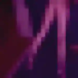 Rencontre Lola, 33 ans à Bidarray gratuitement