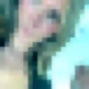 Photo de Saffie à Bidarray (42 ans) - rencontre adulte gratuit