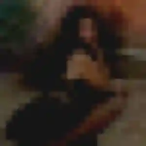 Gathoni, fille de 29 ans veut rencontre adulte à Bidart