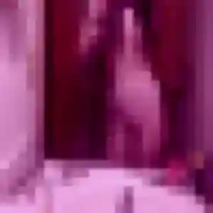 Nkechi (37 ans) à Bidart attend un rencontre adulte ce soir