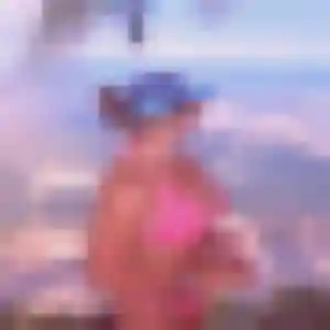 Profil de Shanna à Bidart (40 ans) - rencontre adulte anonyme