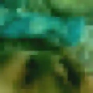 Soline (24 ans) à Bidart propose un rencontre adulte aujourd'hui