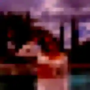 Contacte Aliyah, 28 ans à Bidos en privé