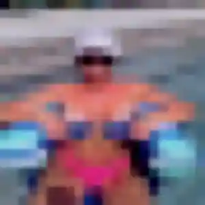 Profil de Ama à Bidos (25 ans) - rencontre adulte anonyme