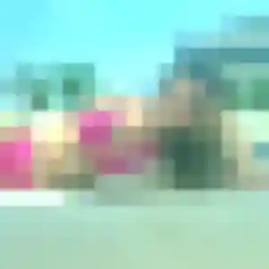 Amara de Bidos, 31 ans - rencontre adulte sans prise de tête