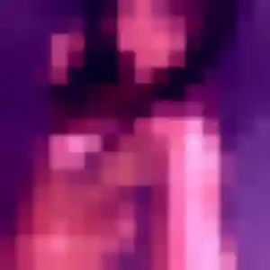 Rencontre Dalila, 24 ans à Bidos en privé