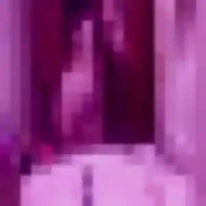 rencontre adulte à Bidos : profil de Daphné, 39 ans - inscription gratuite