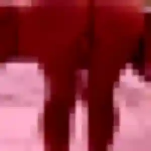 Khadija (39 ans) à Bidos cherche une rencontre maintenant