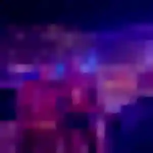 Saffie, 32 ans, en ligne à Bidos pour un rencontre adulte