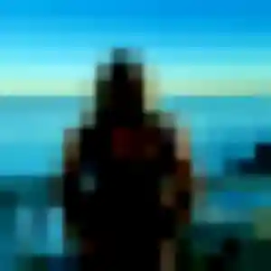 Charmante Sixtine, 32 ans à Bidos - la contacter