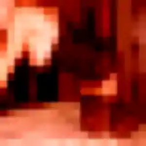 Yemisi, 34 ans, cherche un rencontre adulte à Bidos