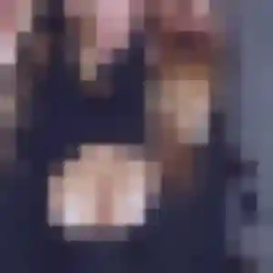 Sexy Afi, 39 ans à Bienvillers-au-Bois - découvrir son profil