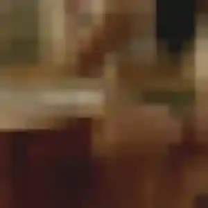 Wendy, 31 ans, veut un rencontre adulte à Bienvillers-au-Bois