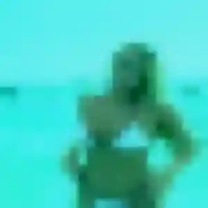 Morgane, 38 ans, en ligne à Bierné-les-Villages pour une rencontre coquine